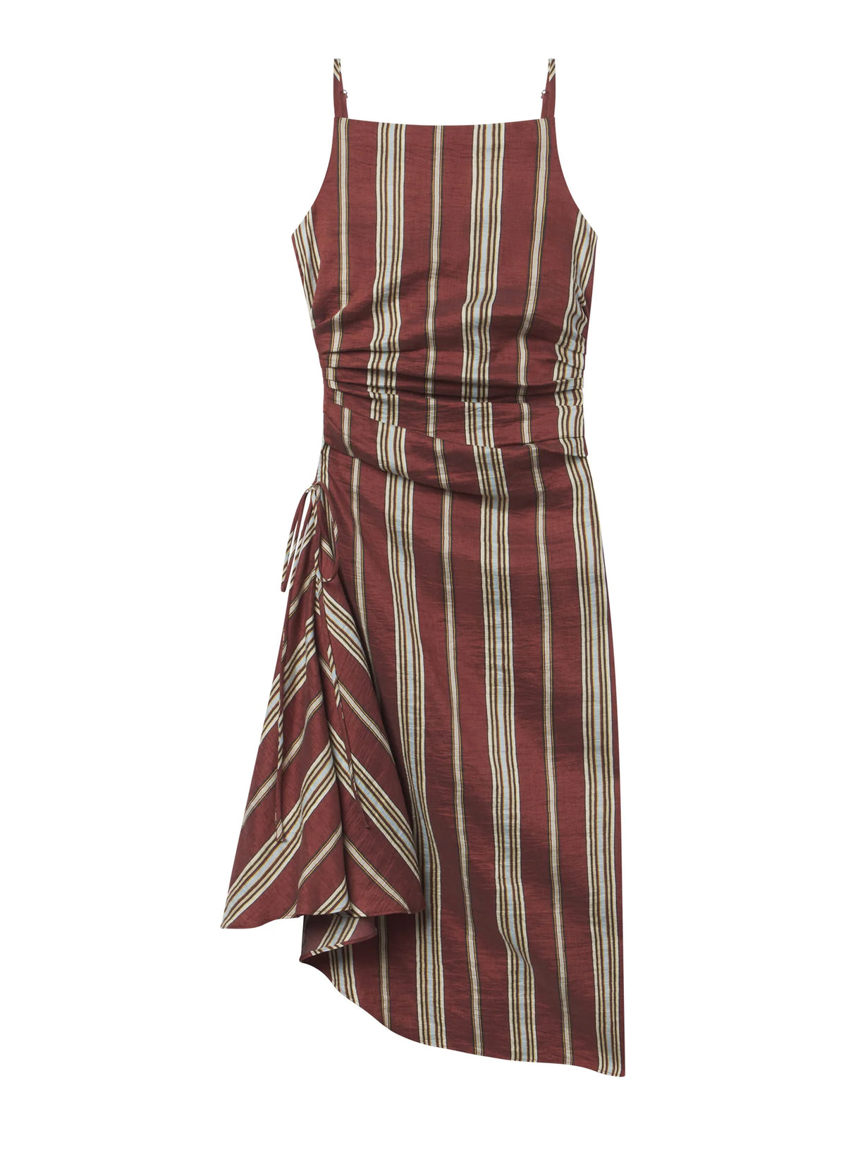Naomi Dress