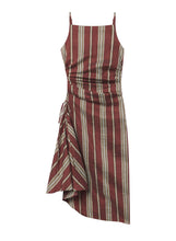 Load image into Gallery viewer, Naomi Dress
