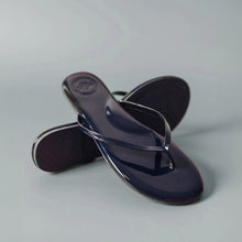 Load image into Gallery viewer, Indie Sandal
