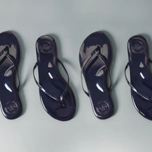 Load image into Gallery viewer, Indie Sandal
