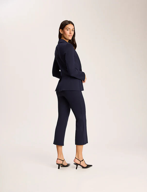 Neoprene CEO 7/8 Trouser