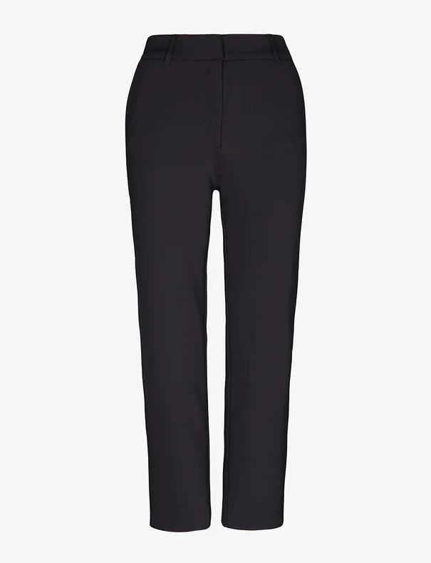 Neoprene CEO 7/8 Trouser