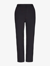 Load image into Gallery viewer, Neoprene CEO 7/8 Trouser
