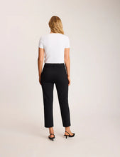 Load image into Gallery viewer, Neoprene CEO 7/8 Trouser
