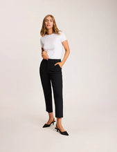 Load image into Gallery viewer, Neoprene CEO 7/8 Trouser
