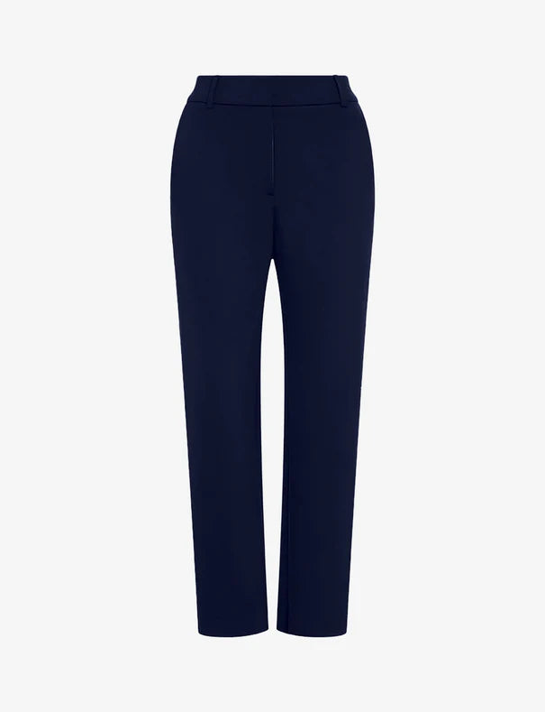 Neoprene CEO 7/8 Trouser