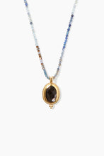 Load image into Gallery viewer, Calypso Necklace
