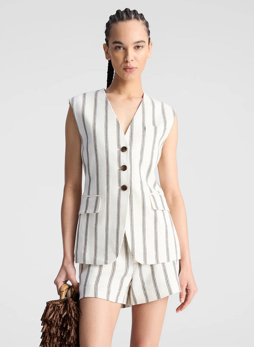 Noa Vest