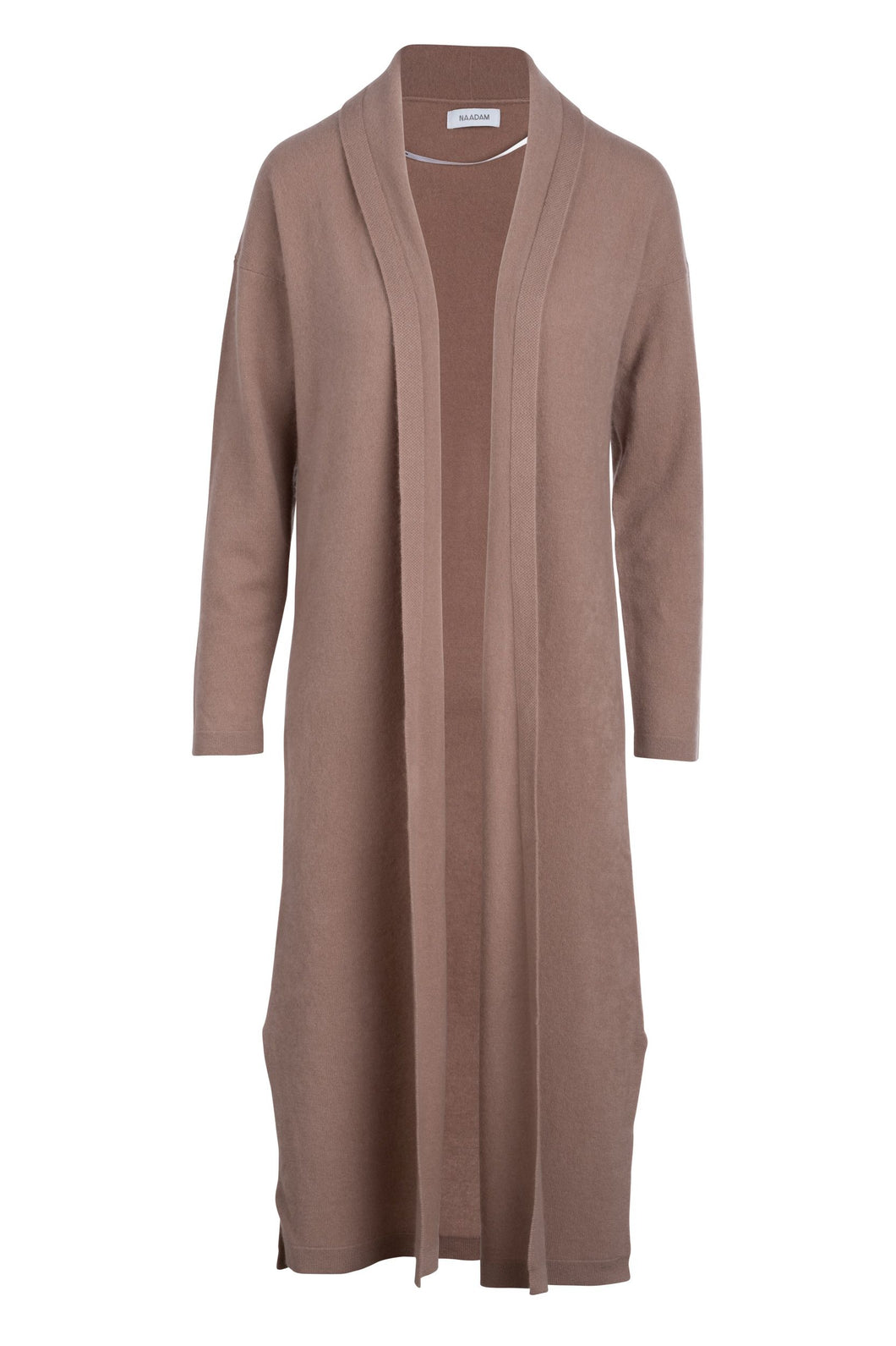 Shawl Collar Robe