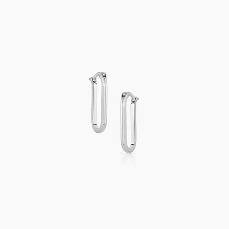 Nadine Earrings
