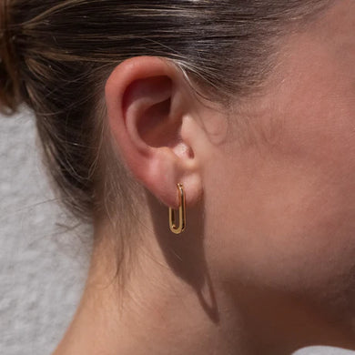 Nadine Earrings