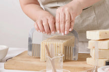 Load image into Gallery viewer, Lizush Soap Bar
