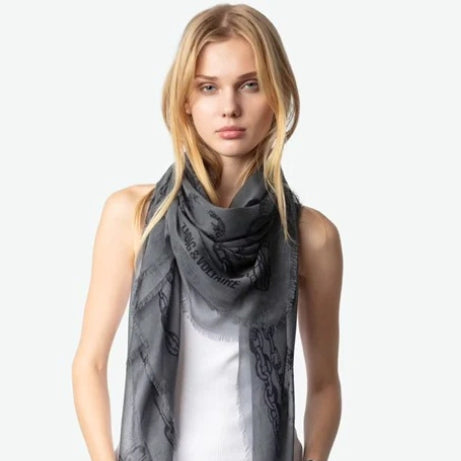 Scarves