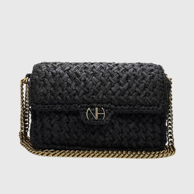 Noelle Bag