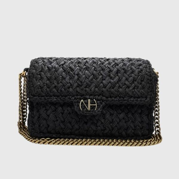 Noelle Bag