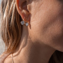 Load image into Gallery viewer, Noemi Grande Earrings
