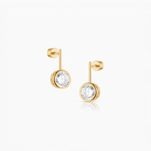 Load image into Gallery viewer, Noemi Grande Earrings
