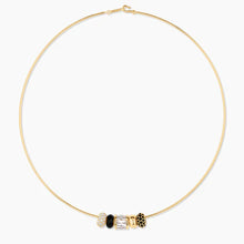 Load image into Gallery viewer, Monet Choker
