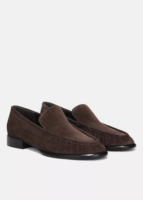 Nora Loafers
