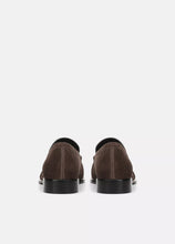 Load image into Gallery viewer, Nora Loafers
