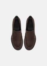 Load image into Gallery viewer, Nora Loafers
