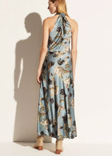Load image into Gallery viewer, Nouveau Tulip Dress
