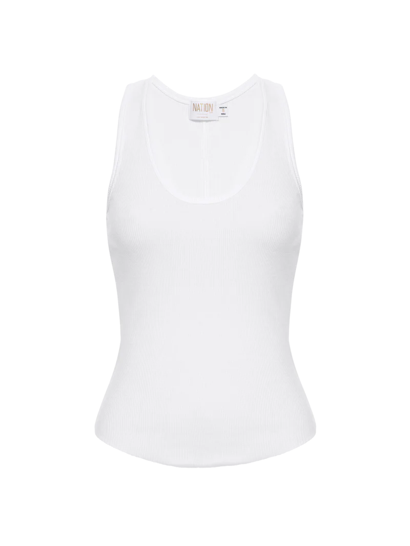 Stella Tank