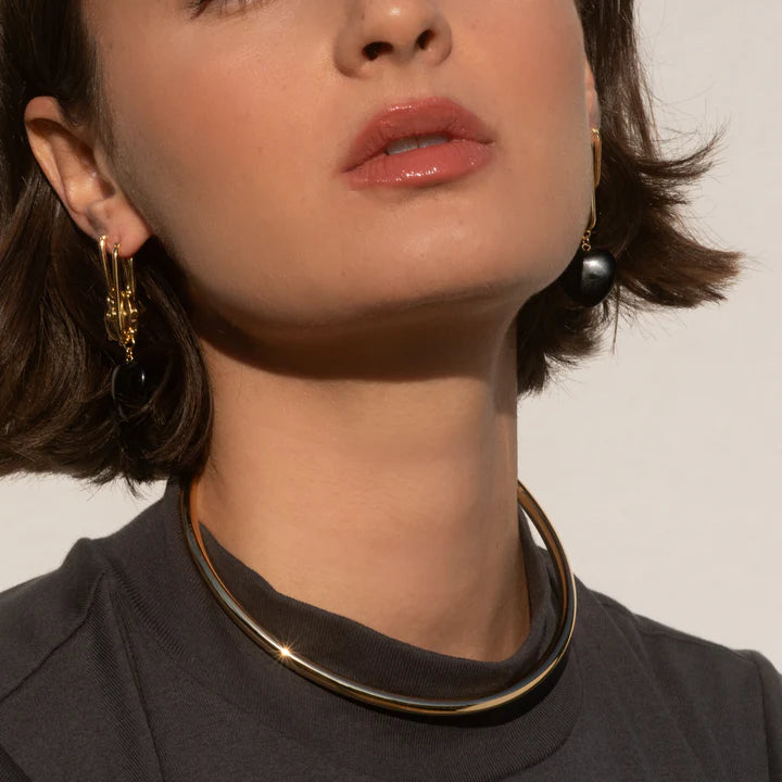 Ora Choker