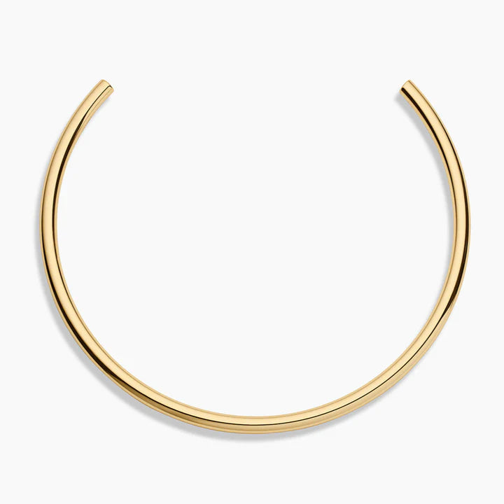 Ora Choker