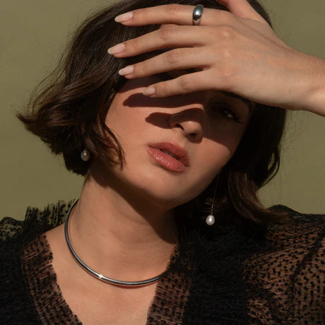 Ora Choker