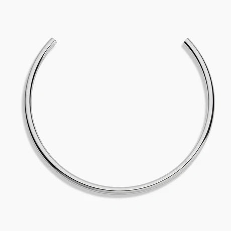 Ora Choker