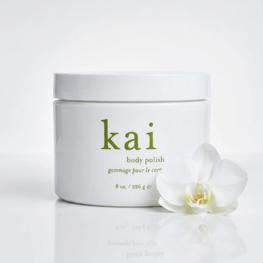 Body Polish