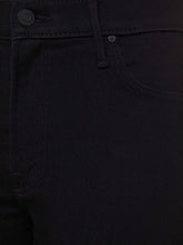 Load image into Gallery viewer, Lil Kick It
