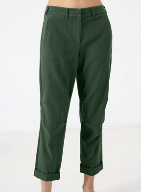 Go On The Go Pant