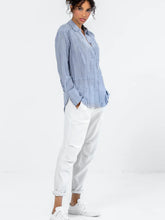 Load image into Gallery viewer, Go On The Go Pant
