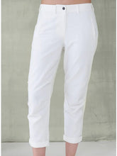 Load image into Gallery viewer, Go On The Go Pant
