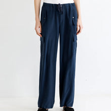 Load image into Gallery viewer, Go Walk on the Wide Side Pant
