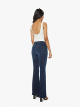Load image into Gallery viewer, Lil Weekender Fray Jeans
