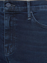 Load image into Gallery viewer, Lil Weekender Fray Jeans
