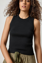 Load image into Gallery viewer, Short Perfect Tank Sweater
