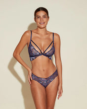 Load image into Gallery viewer, Paradiso Thong
