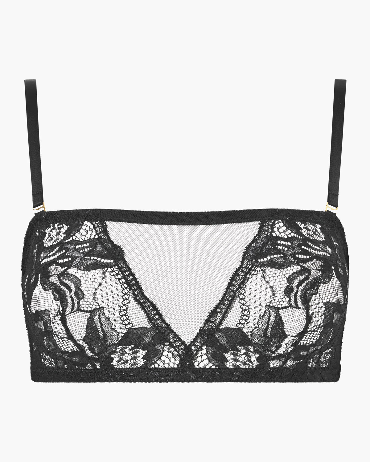 Paradiso Bandeau