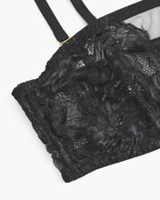 Load image into Gallery viewer, Paradiso Bandeau
