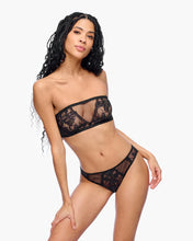 Load image into Gallery viewer, Paradiso Bandeau
