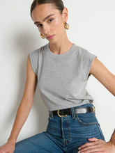 Load image into Gallery viewer, Patti Muscle Tank
