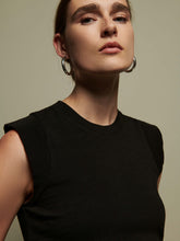 Load image into Gallery viewer, Patti Muscle Tank
