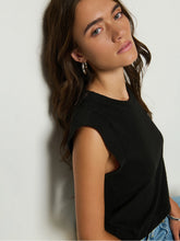 Load image into Gallery viewer, Patti Muscle Tank
