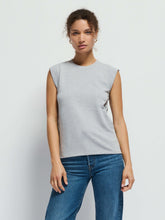 Load image into Gallery viewer, Patti Muscle Tank
