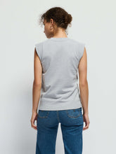 Load image into Gallery viewer, Patti Muscle Tank
