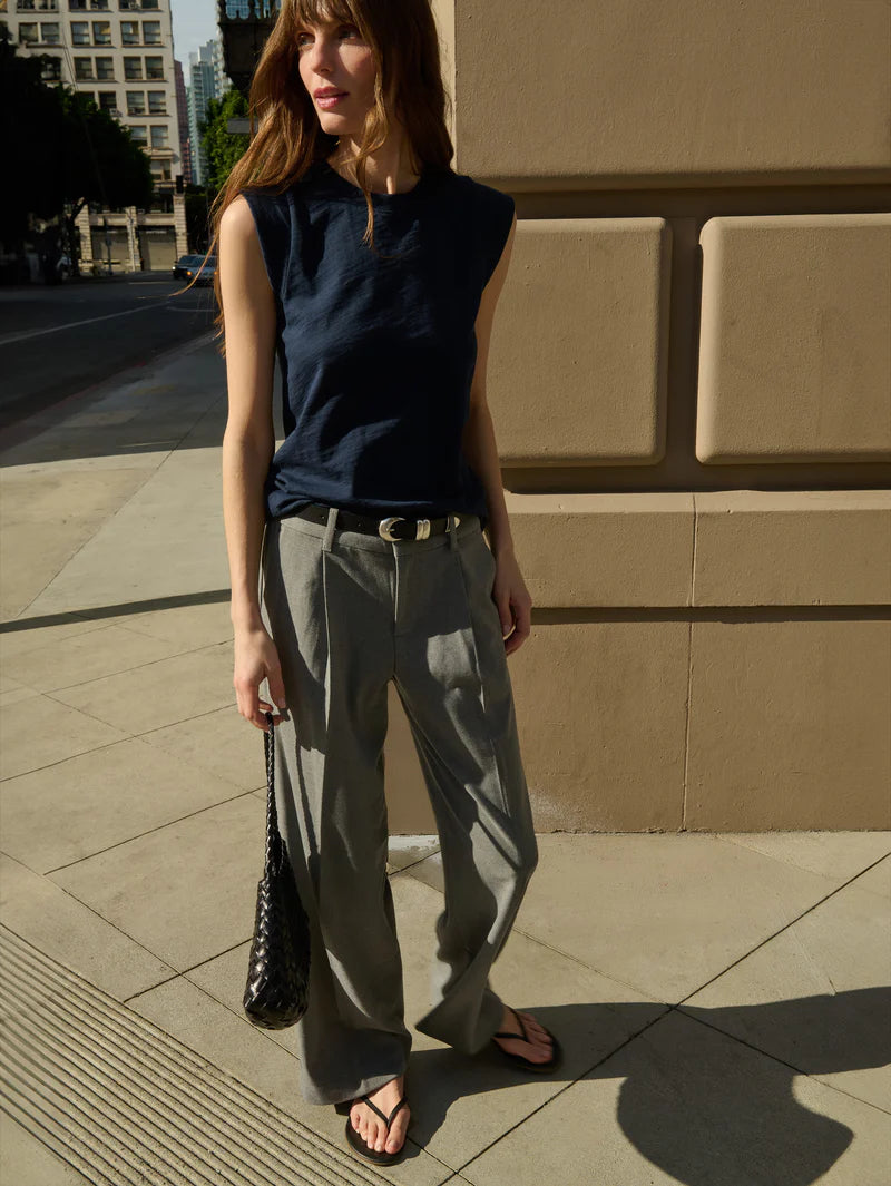 Patti Muscle Tank